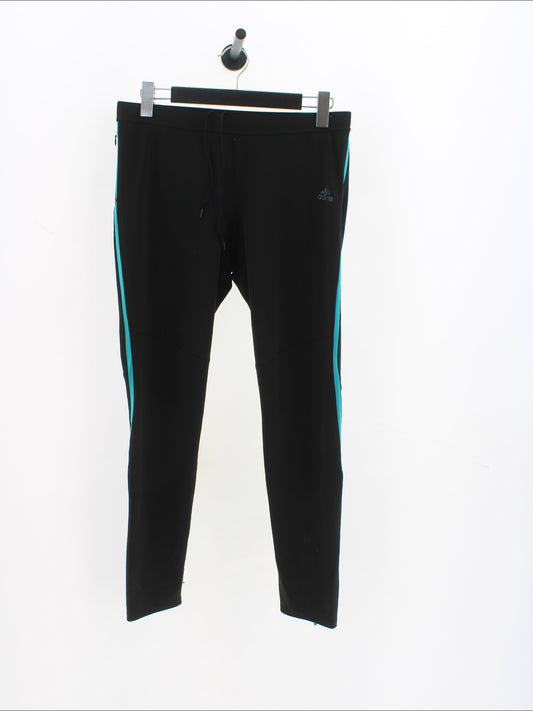 d789f00ecfac5b1b3e2244913e9c1bc5