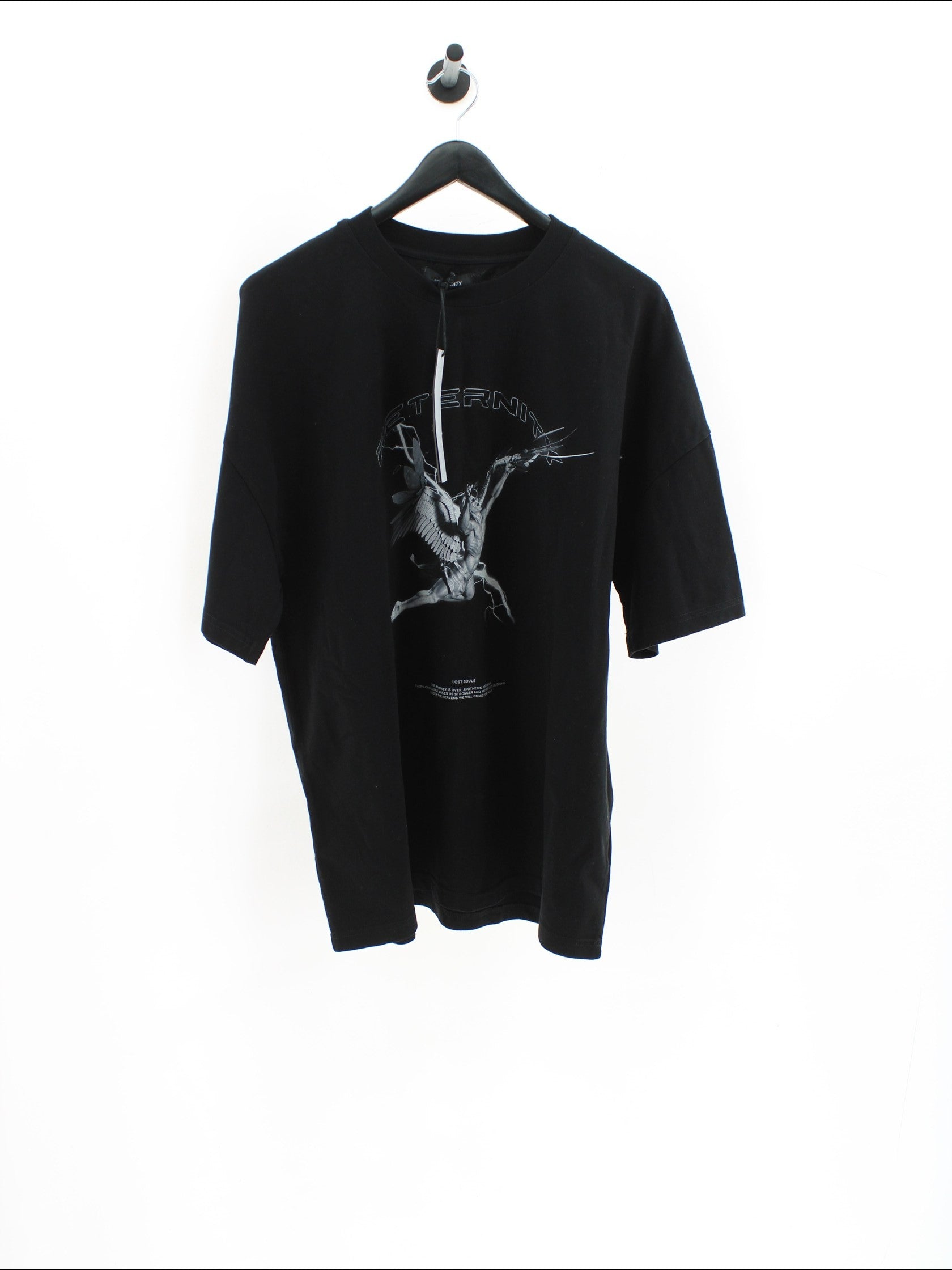 b4b7355fda94d7d53bdc0eced2a547f1