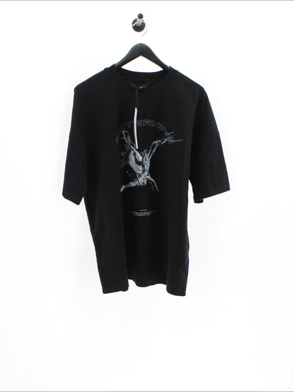 b4b7355fda94d7d53bdc0eced2a547f1