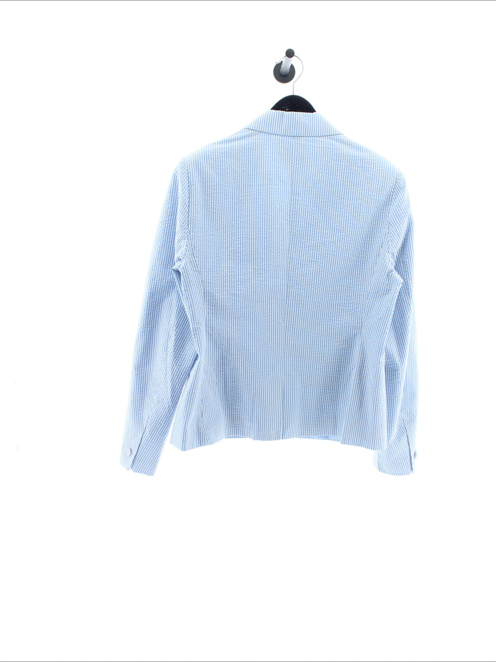 39526eb3969351d17a960b37283d5519