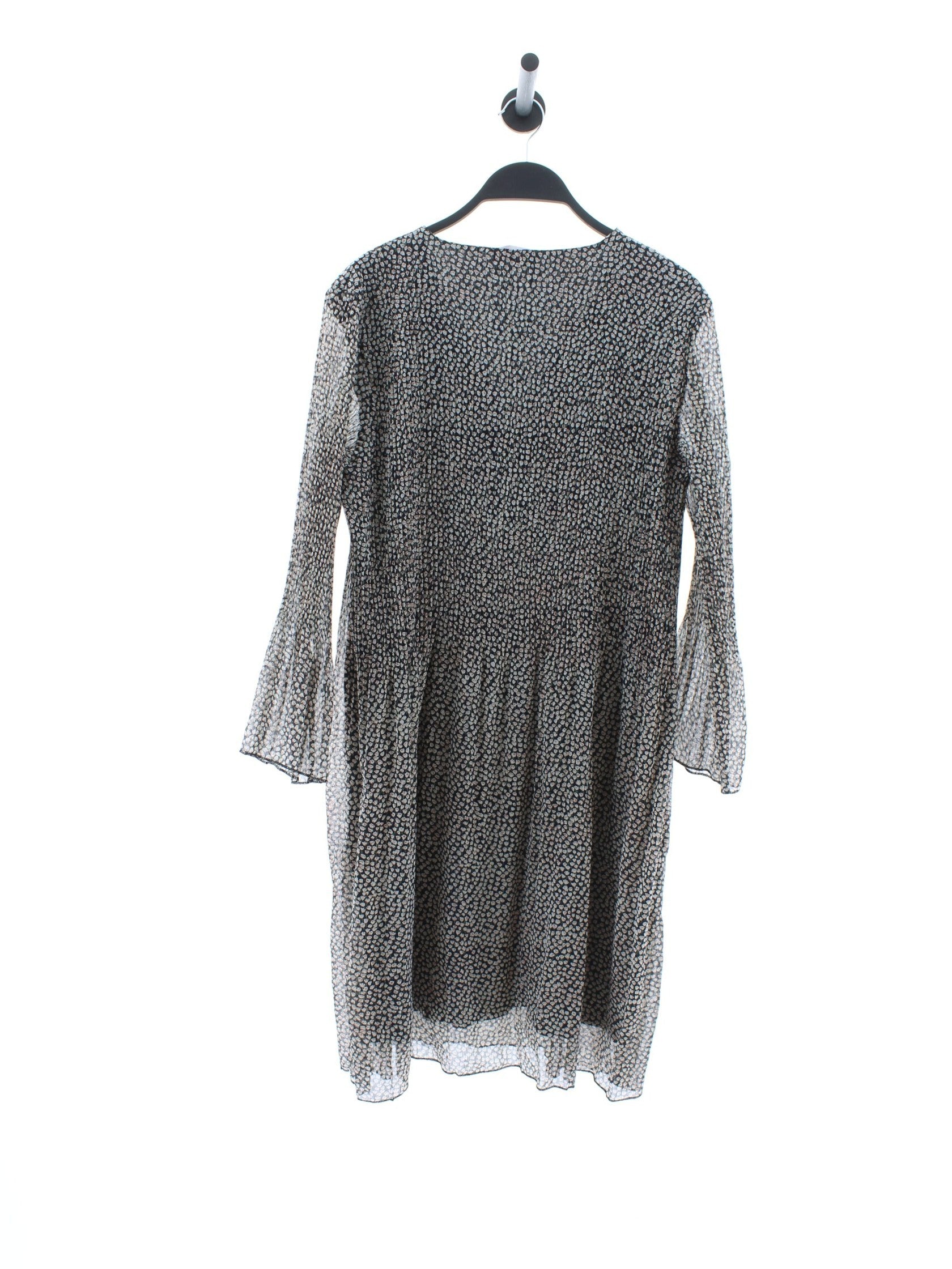 3d060707b4ba22ffee994b4dfc177c44