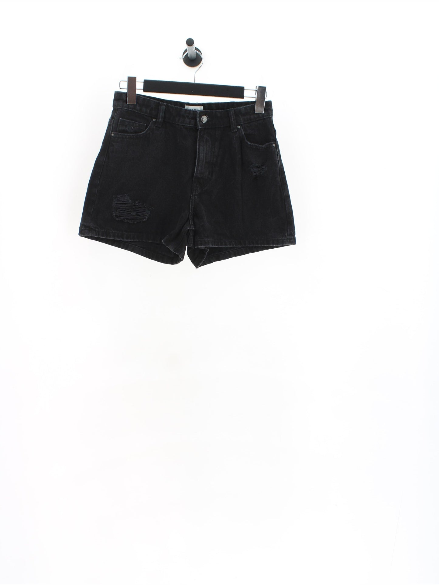 cd227585b05a7257a9cd5a323ba50857