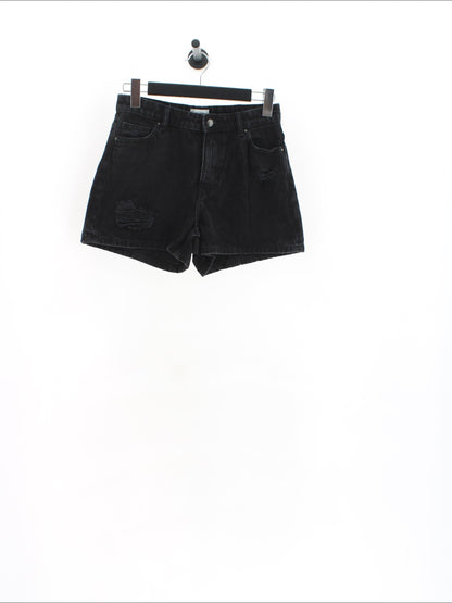 cd227585b05a7257a9cd5a323ba50857