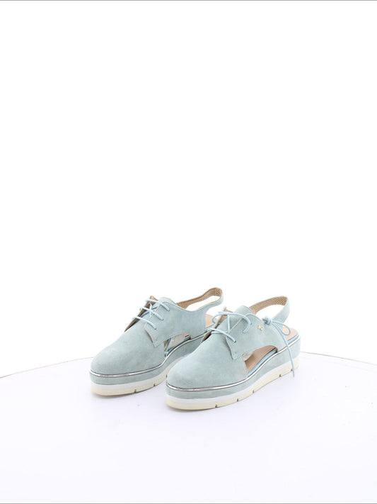 fdaf1f5ccc157f33a77c8f9d4cf37940