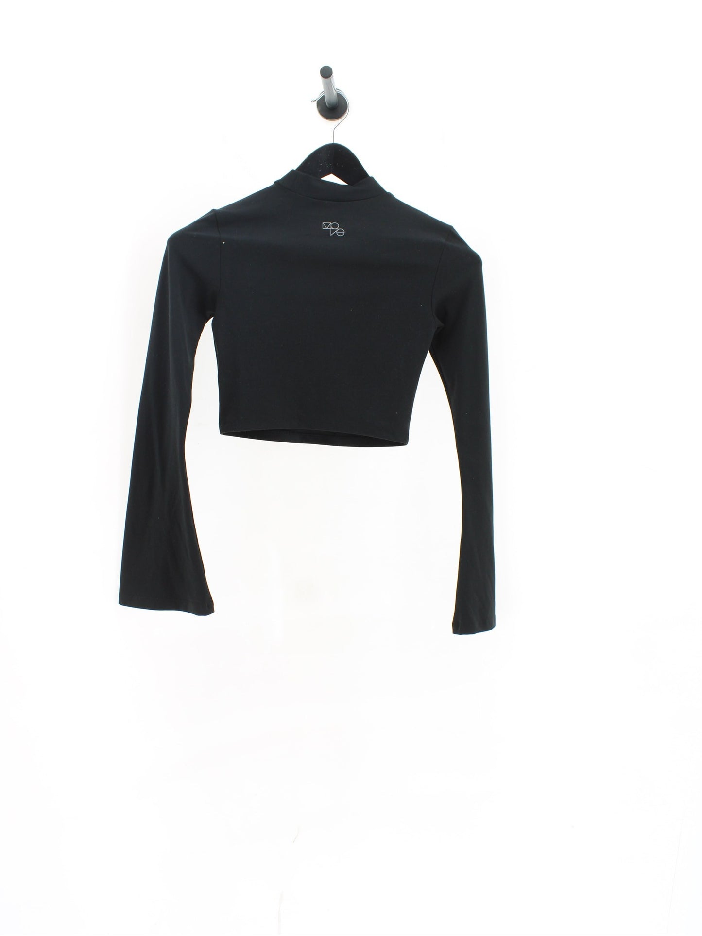 Bluza H&M Rozmiar: XS