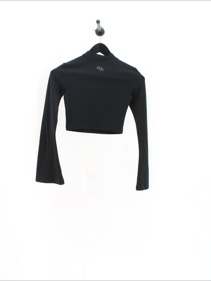 Bluza H&M Rozmiar: XS