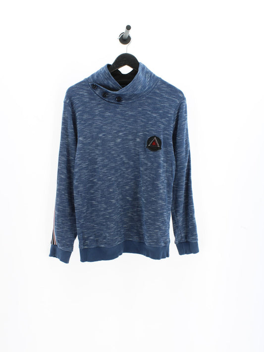 014b61bd5779a34d18d3cf6cc8e0de96