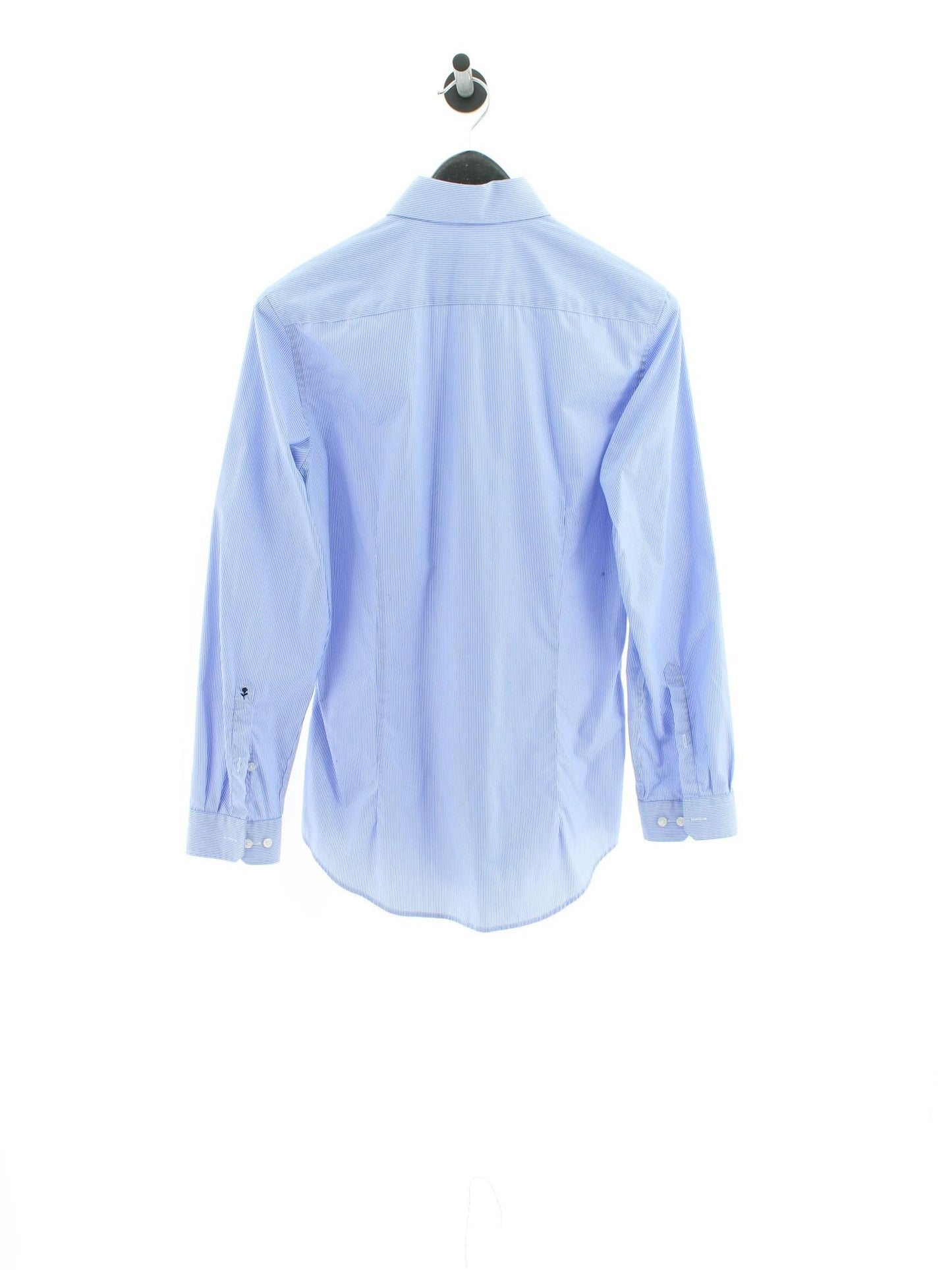 276b3e3dabe0b12b2d4c1e335e9a1f36