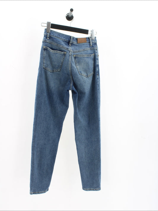 4119785928436189de468922ce3f971e