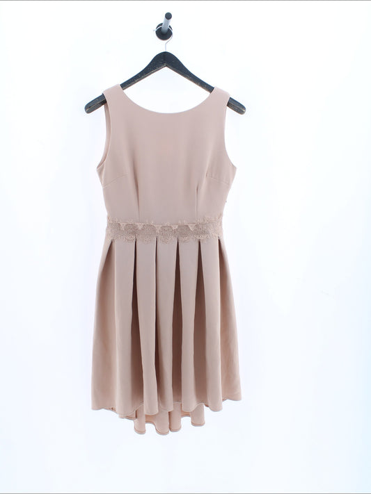 fb363893e82714048b14db0a5a15a321