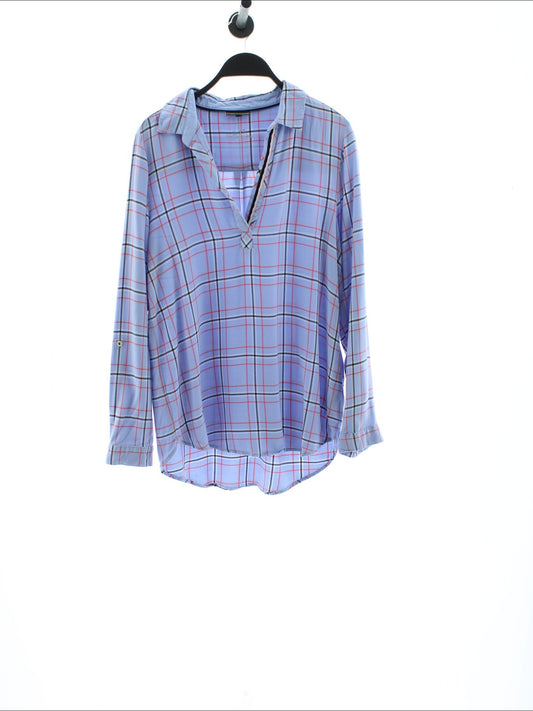 9273022b3445209f805db75f6cb33398