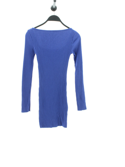 88bf7ac80897ef8eed04862784f34c38