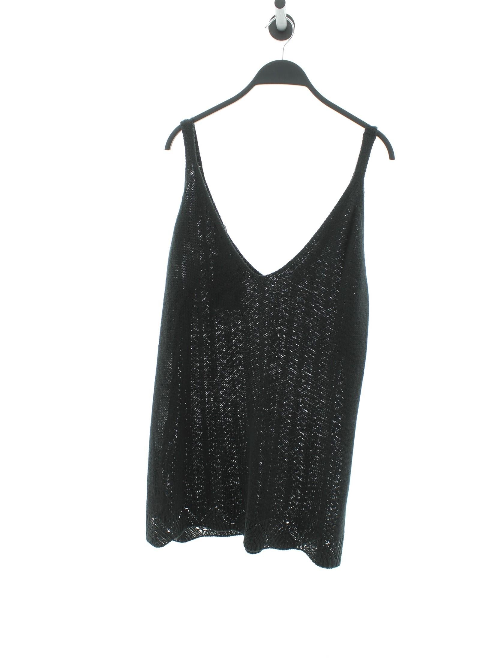 e3c941f63b2ff3b04ee4042657d6915d