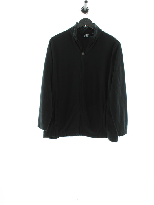 6886a6ebb226c34303b552b9e7877f72