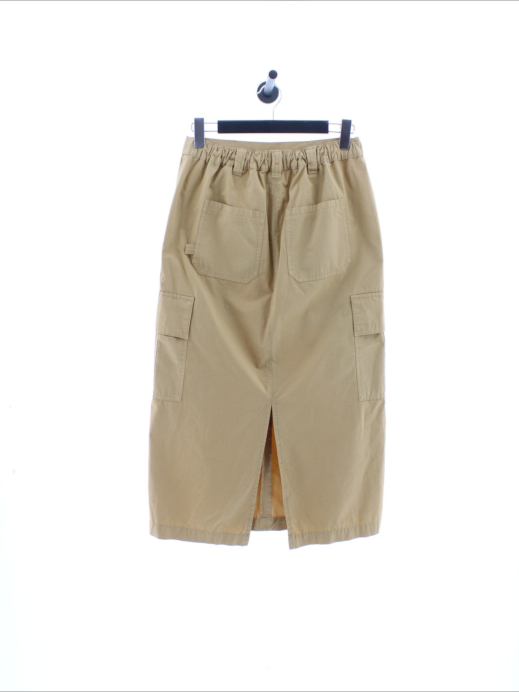 c407bd2766f206e7dc9223ef9fd7f198