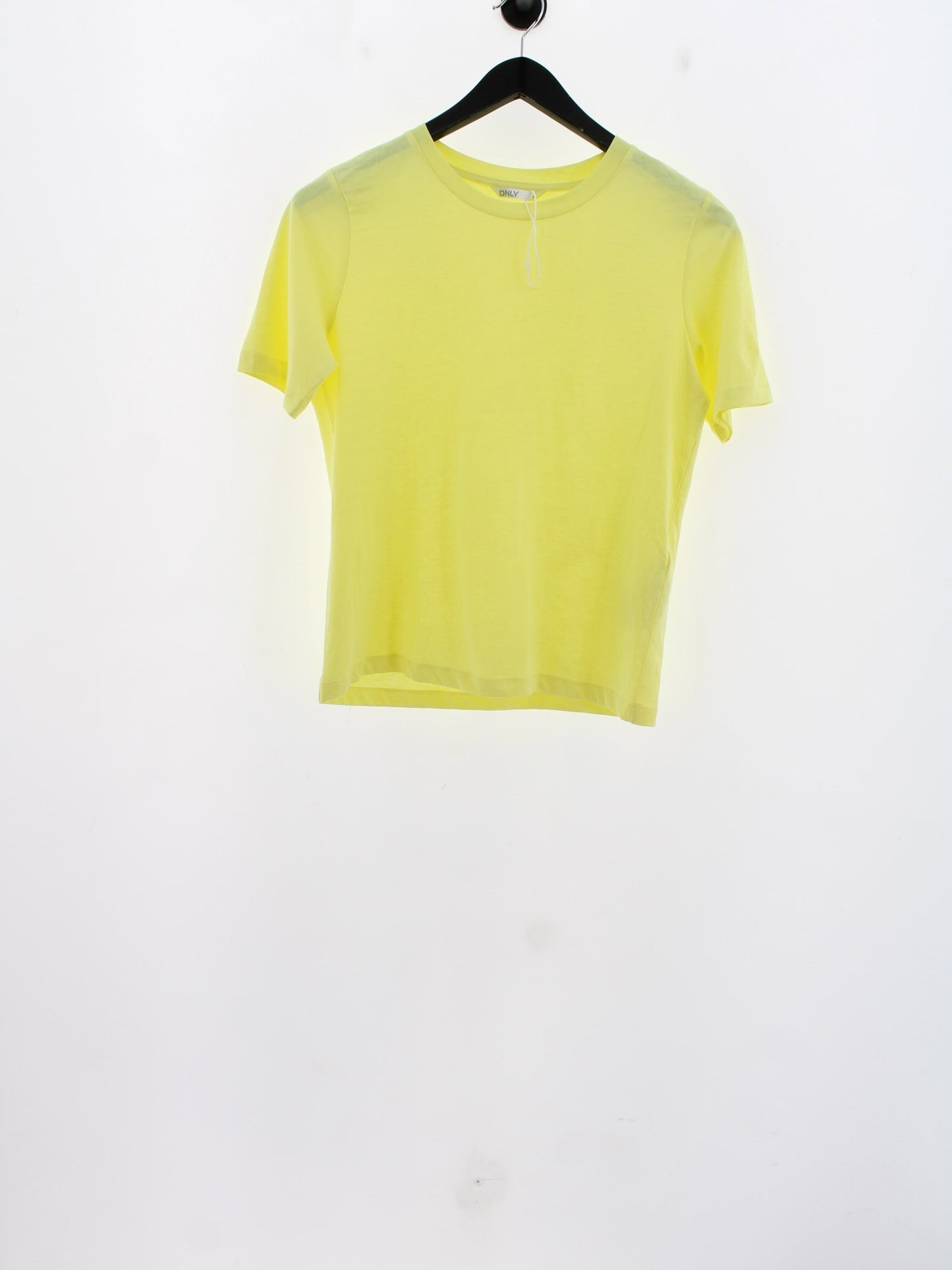 7be3caeb65233623f4b9d08ada9a6fb5