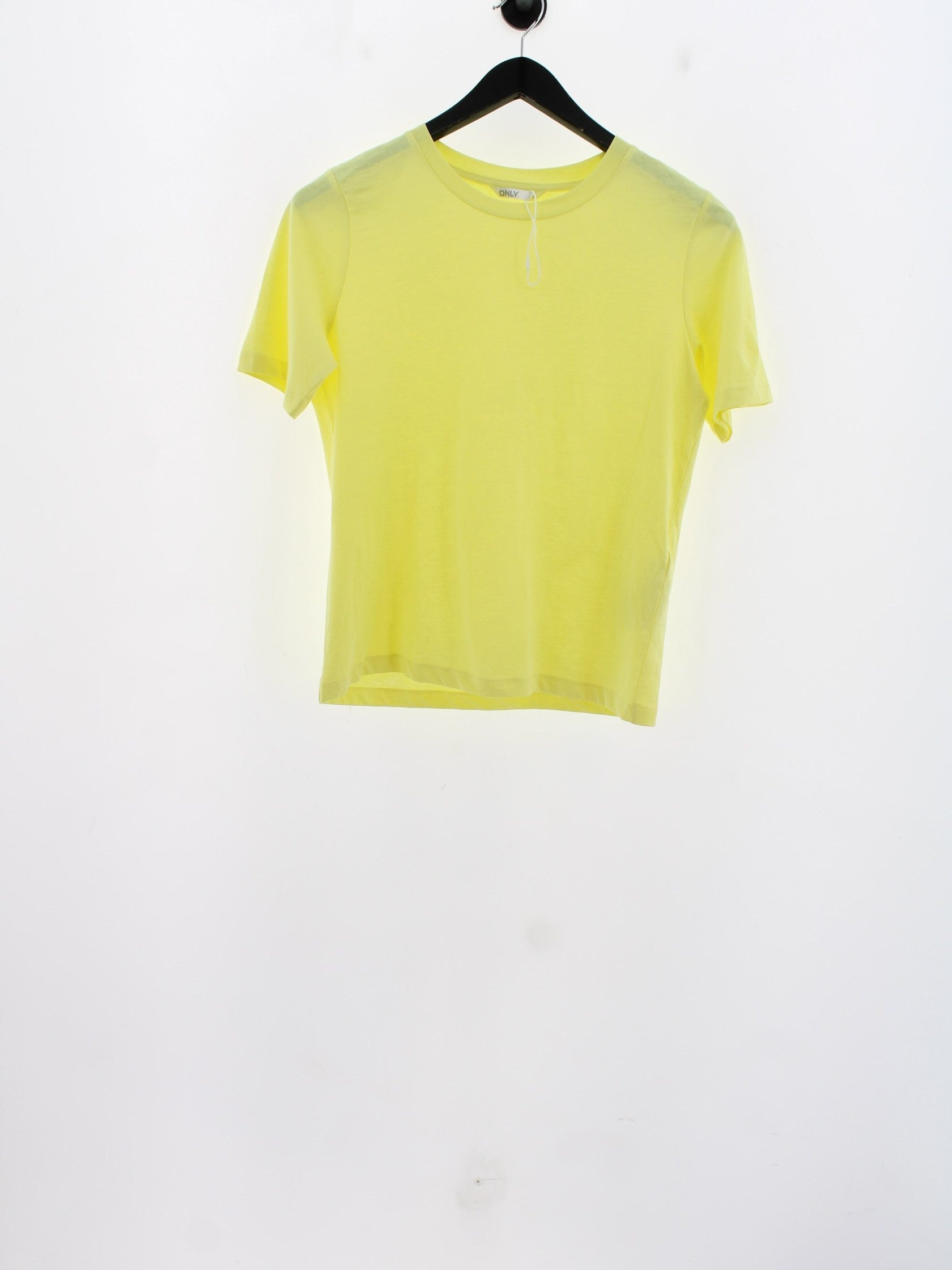 7be3caeb65233623f4b9d08ada9a6fb5