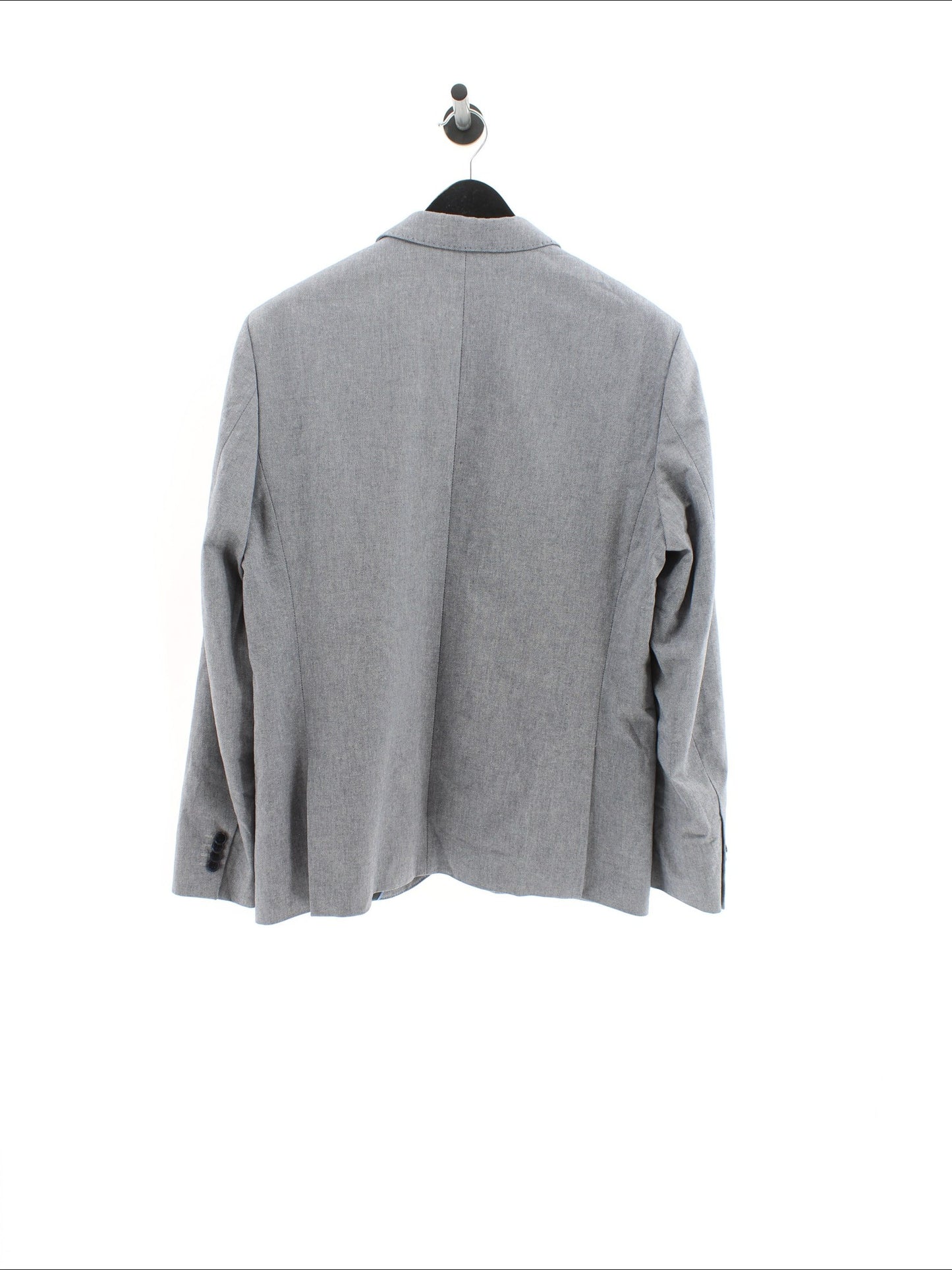 5a102b937cd64d68fd34bd5a6a09378a