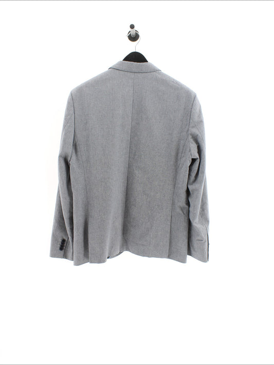 5a102b937cd64d68fd34bd5a6a09378a