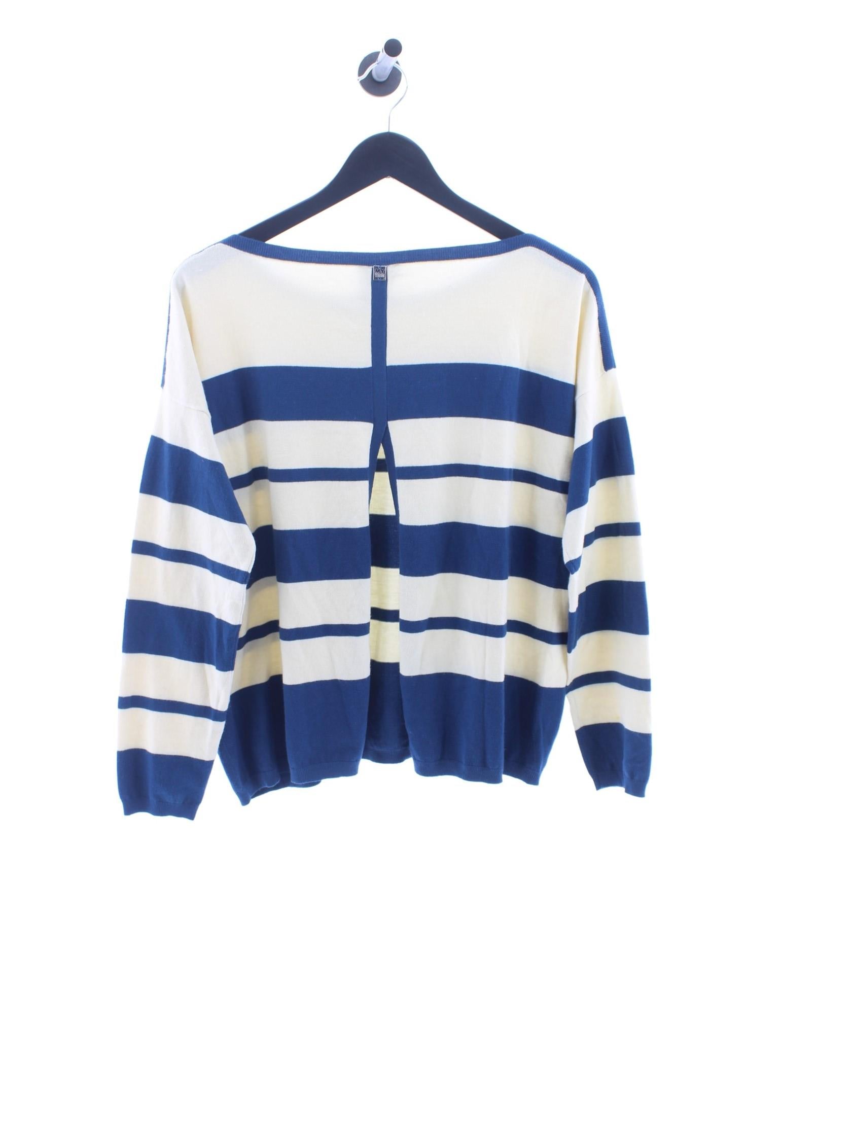 b5048f10e4e89fa1f1ab91c567707d77