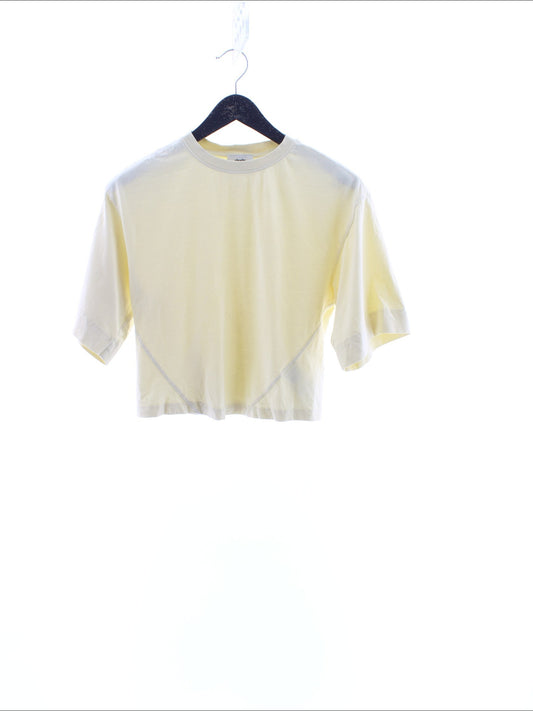T-shirt SHOEBY Rozmiar: XS/S
