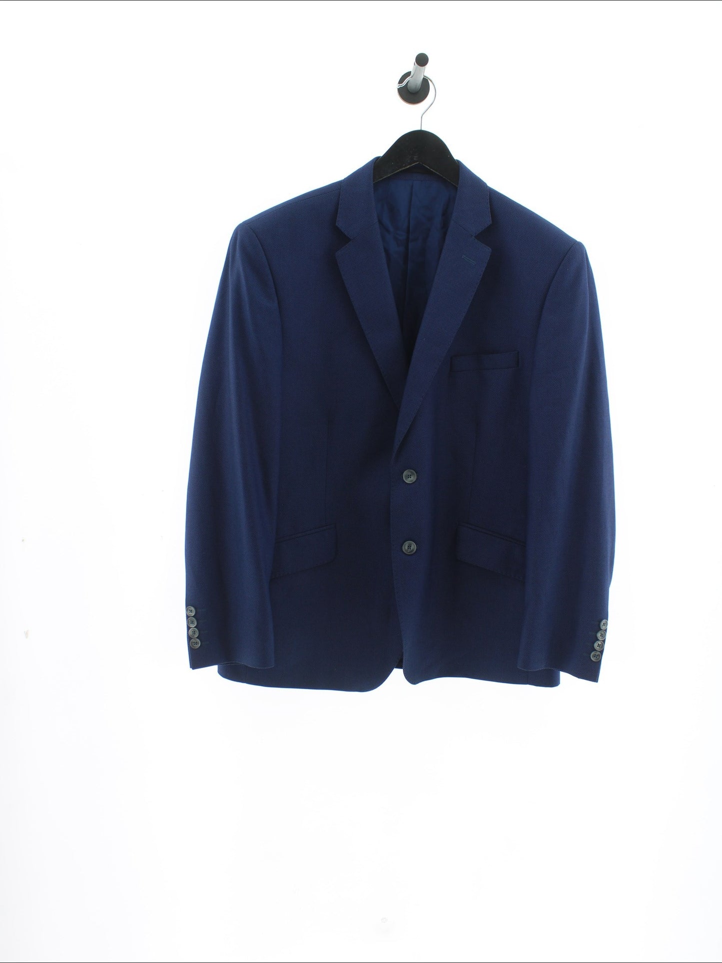 811b17d1c8e058351e013907ad1520ad