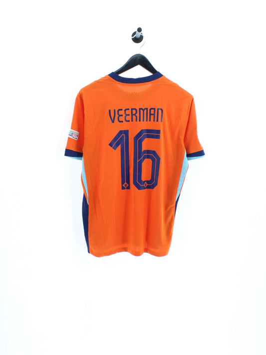 e79e933bc179798e9ae876dd33ed46fa