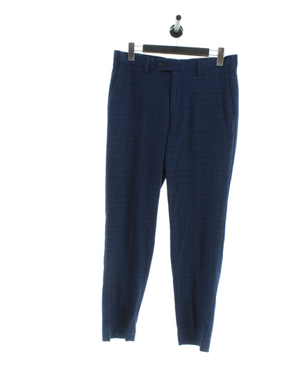Spodnie Casual C&A Rozmiar: 48