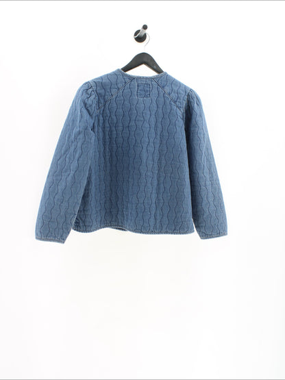 ac16a1859809ca38b342f0e8a9caaf38