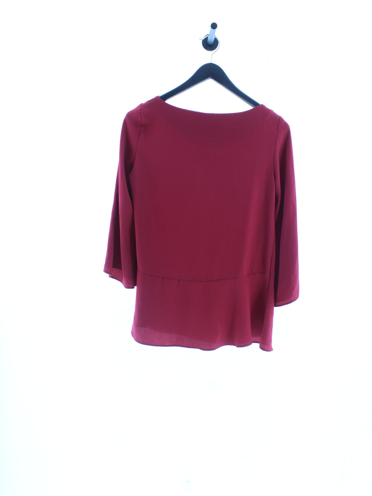 Bluzka SIXTH SENSE Rozmiar: 36