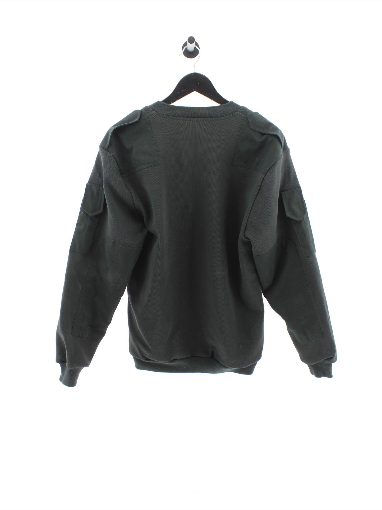 c1f8172d32fa2403eb90511dff9ebcd4