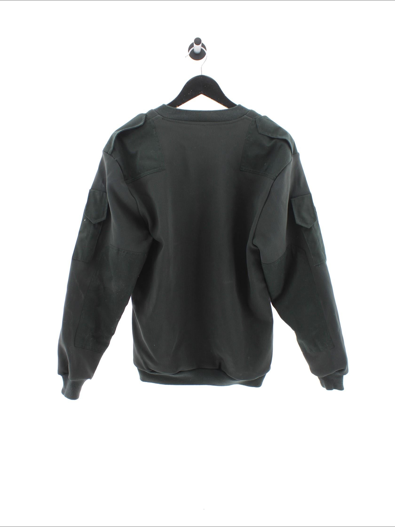 c1f8172d32fa2403eb90511dff9ebcd4