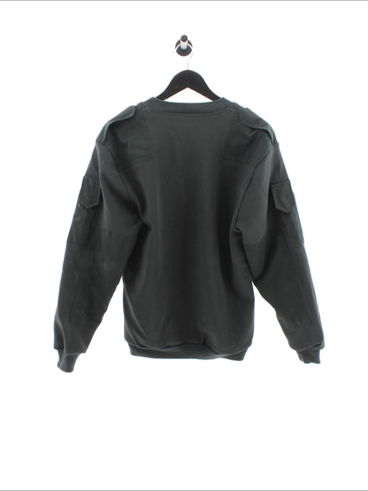 c1f8172d32fa2403eb90511dff9ebcd4