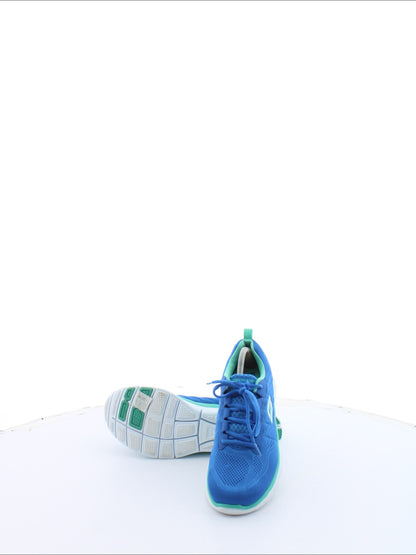 Buty Skechers Rozmiar: 40