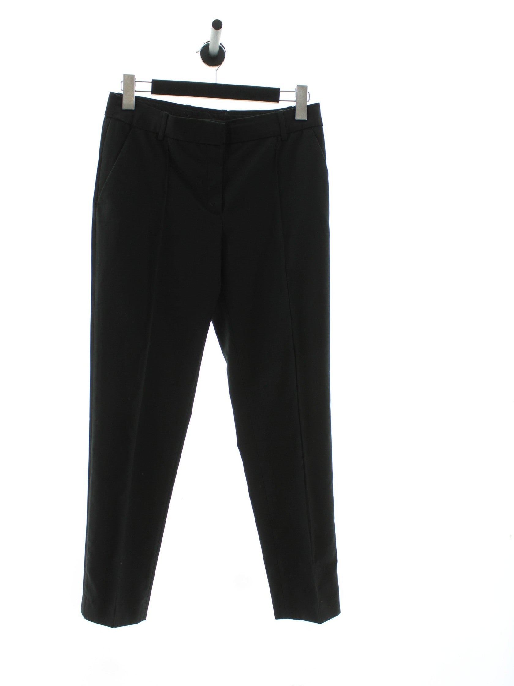 97612fa54eae25846179b76413e8084e