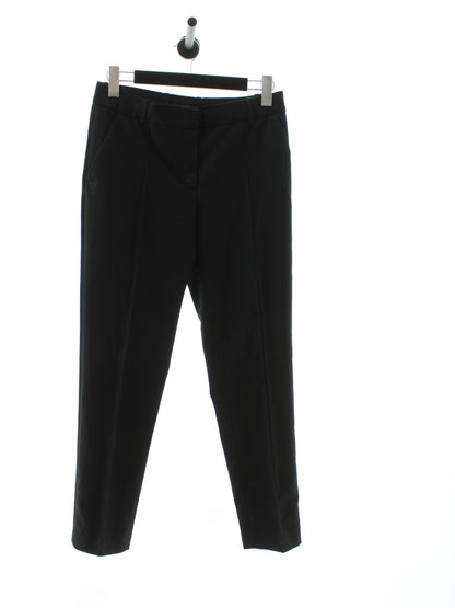 97612fa54eae25846179b76413e8084e