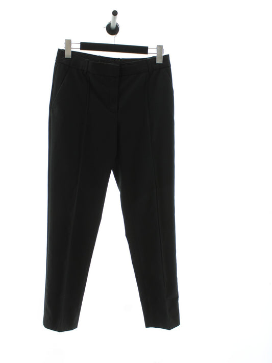 97612fa54eae25846179b76413e8084e