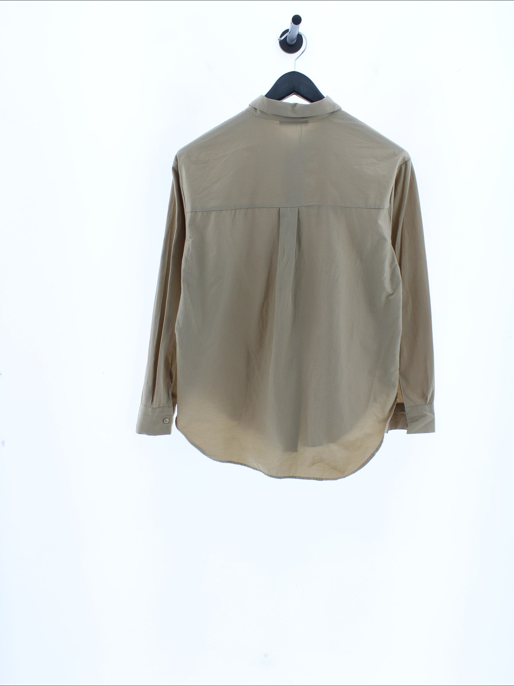 93cfc75903e2b48e58c4169682717425