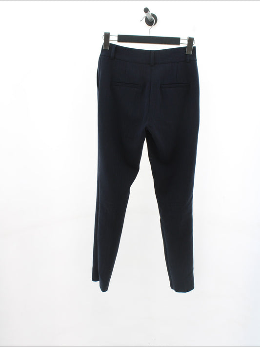 70985de7ea896d839f9201ff3f34190e
