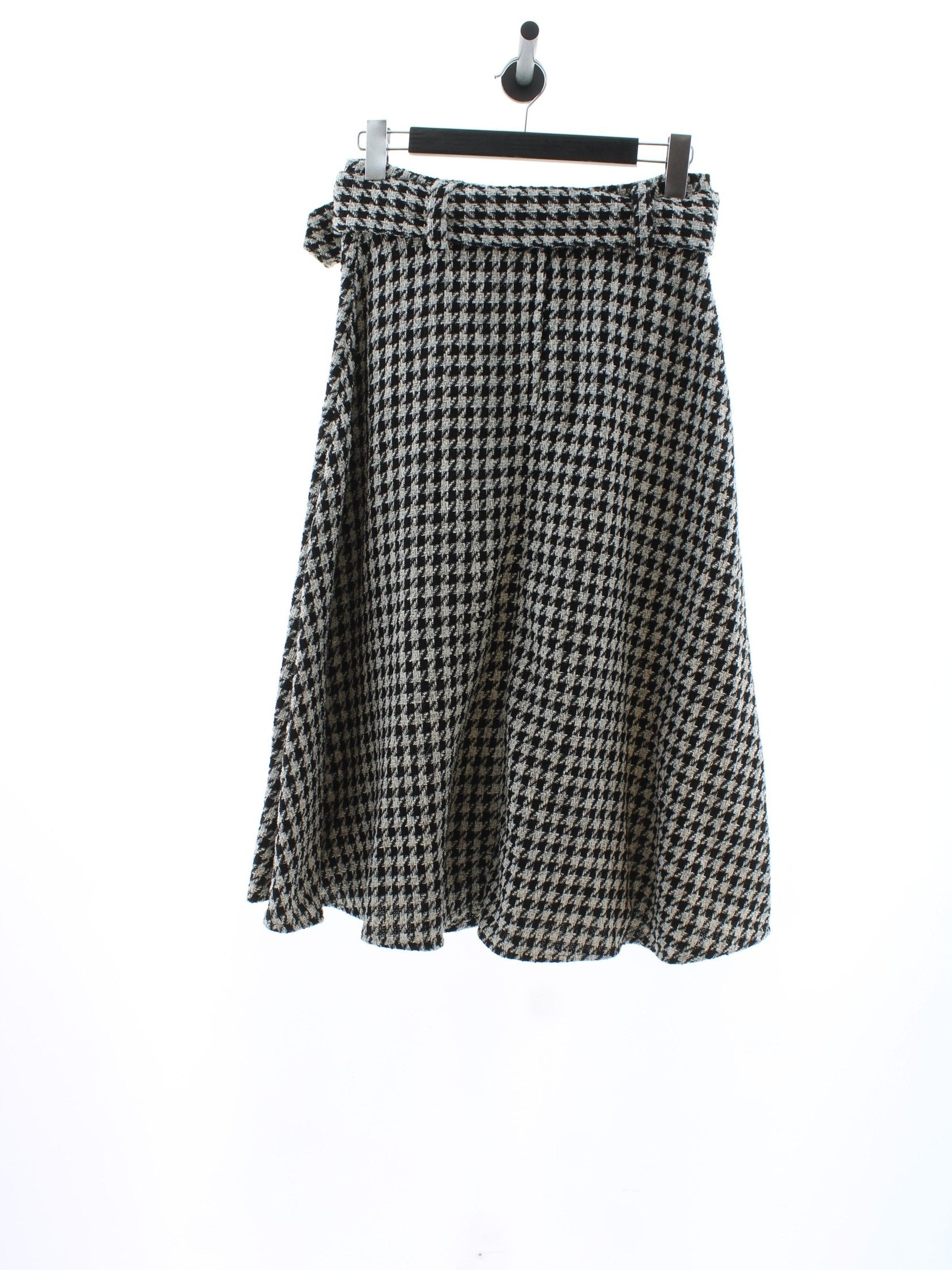 1386cf38435daf8b26aab6c5c923b90c