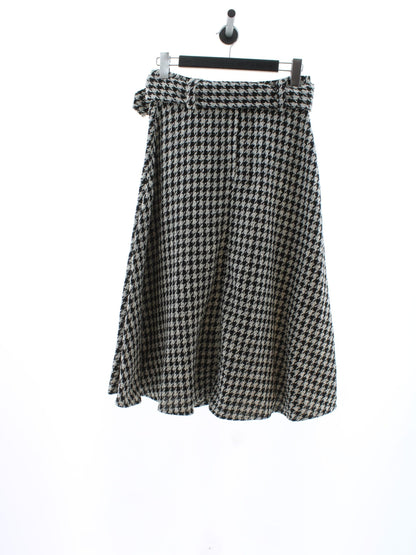 1386cf38435daf8b26aab6c5c923b90c