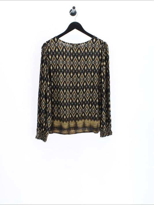 adfffb42093a420edc1a974470d43d2b