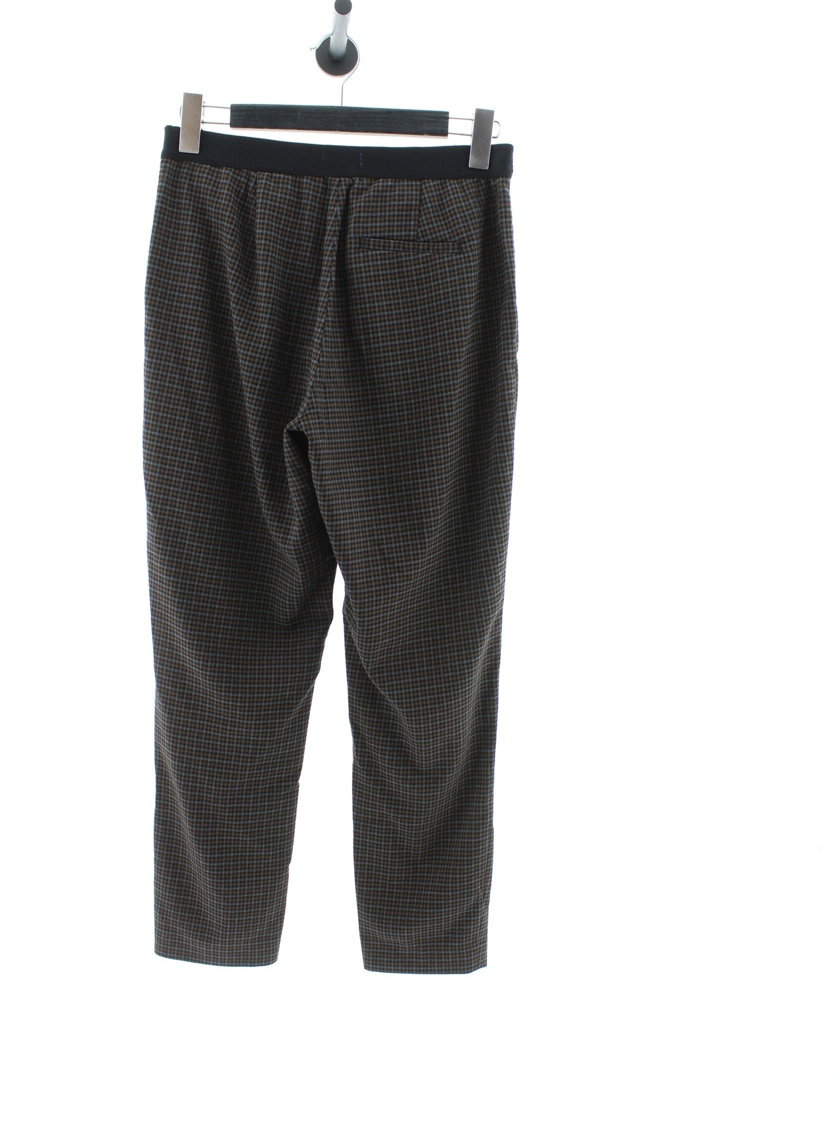 7fd8e95502d450e734c62fac9a2f081f