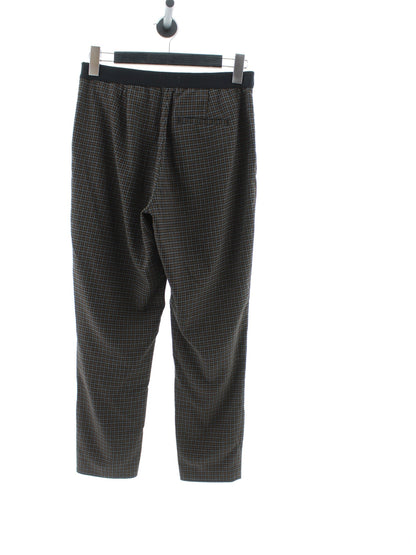 7fd8e95502d450e734c62fac9a2f081f