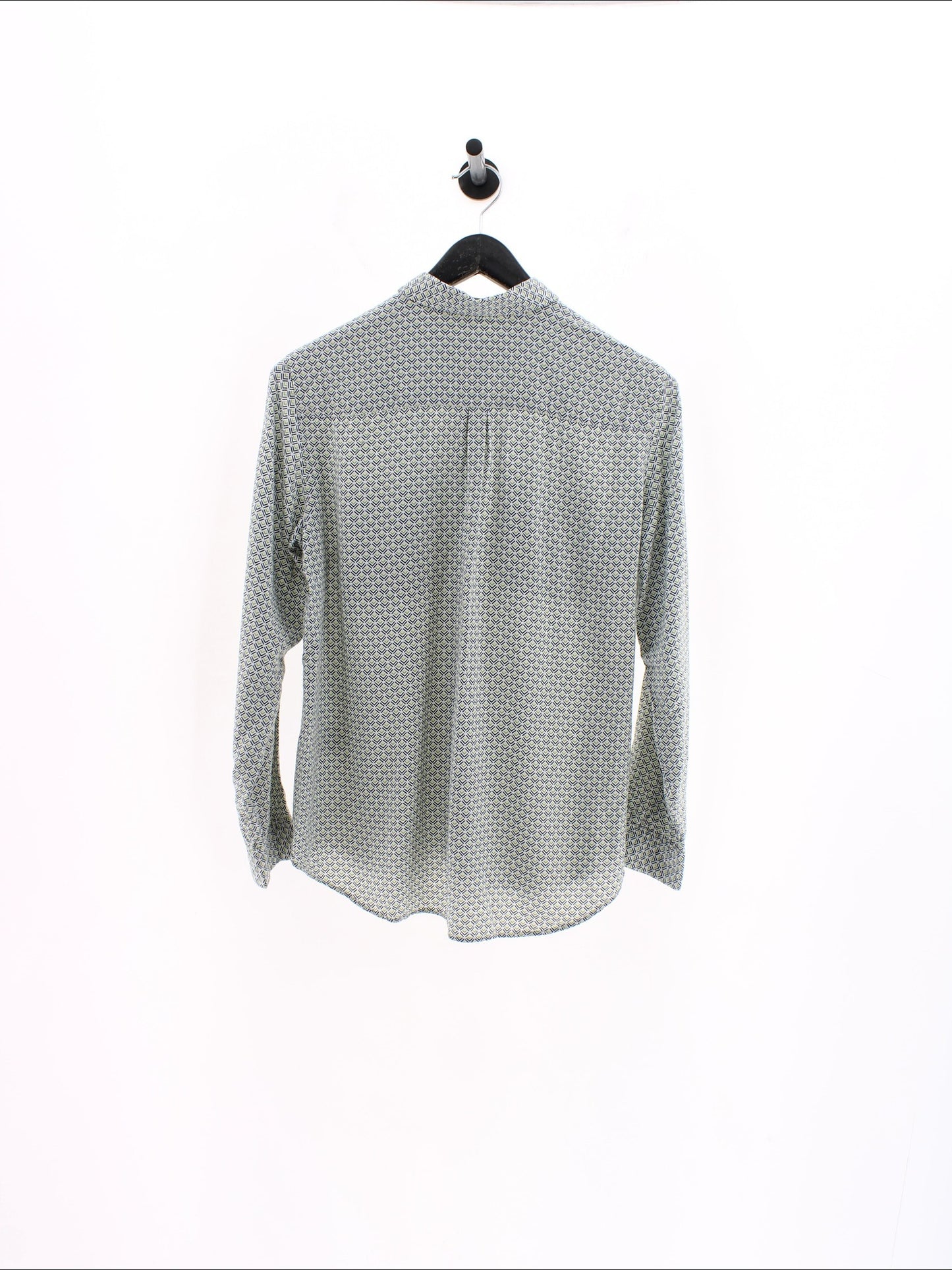 2ae22b5b5145cb5860a7413abae1cf7f