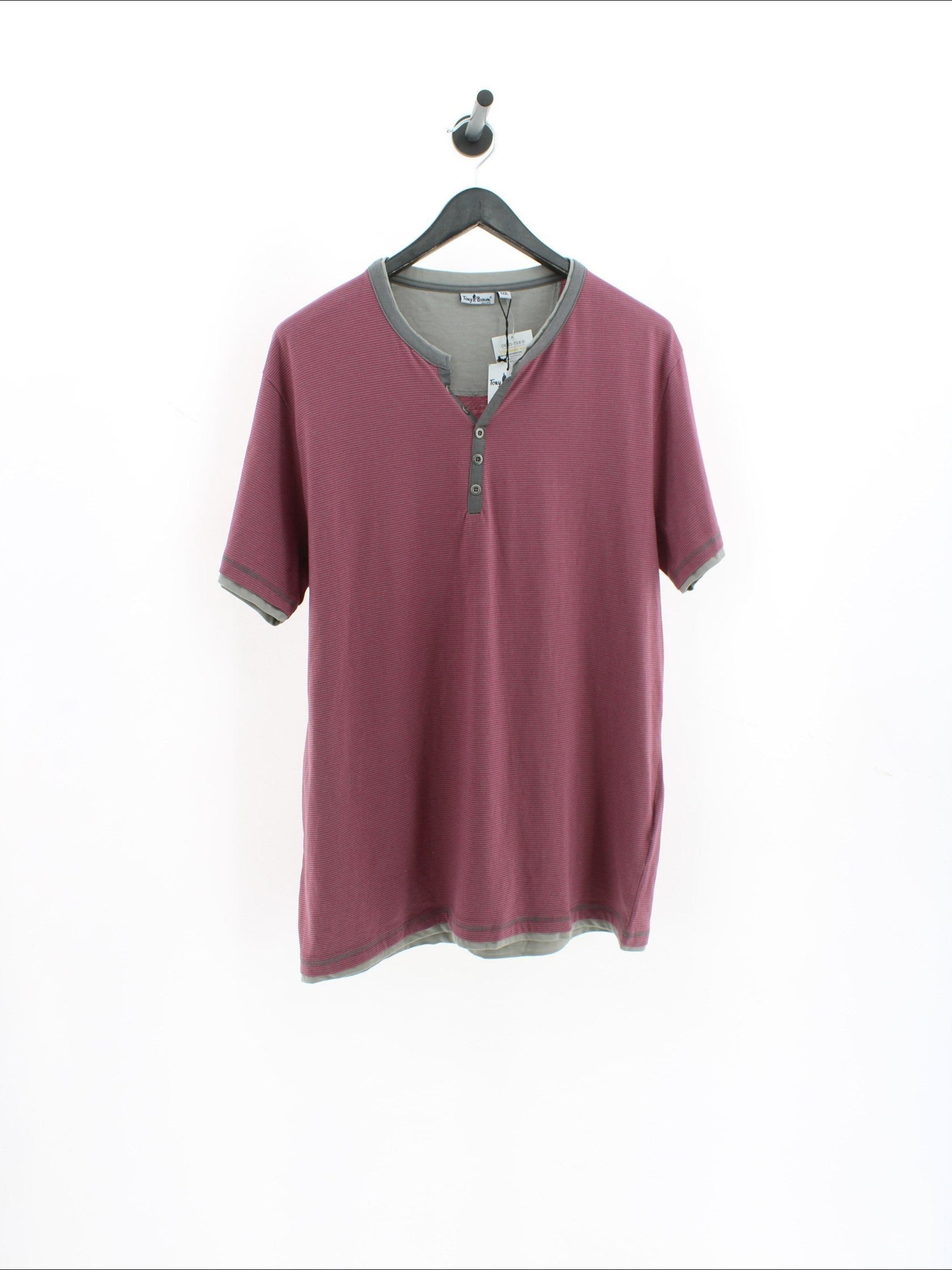 e8527f6a08741d0af26d5fa0253a5d23