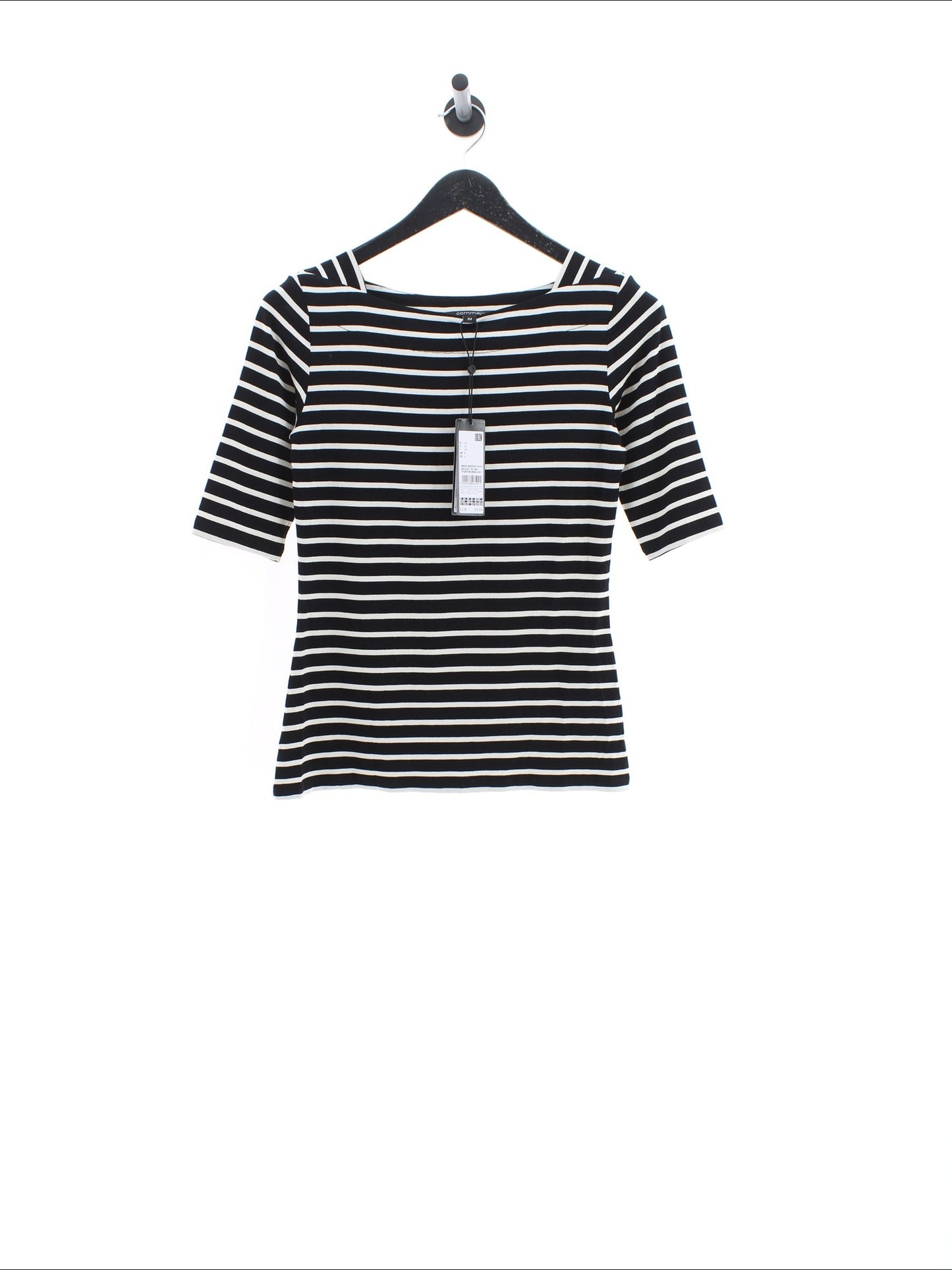 93659f8cb93cc62b80bf6be56a11b2f8