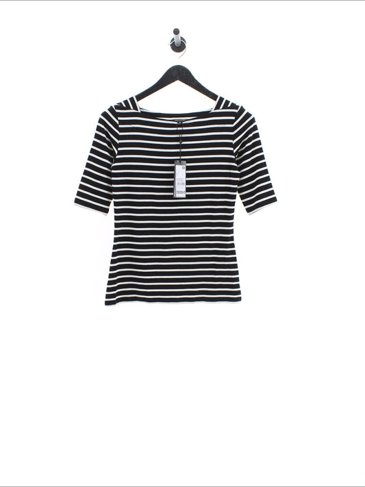 93659f8cb93cc62b80bf6be56a11b2f8