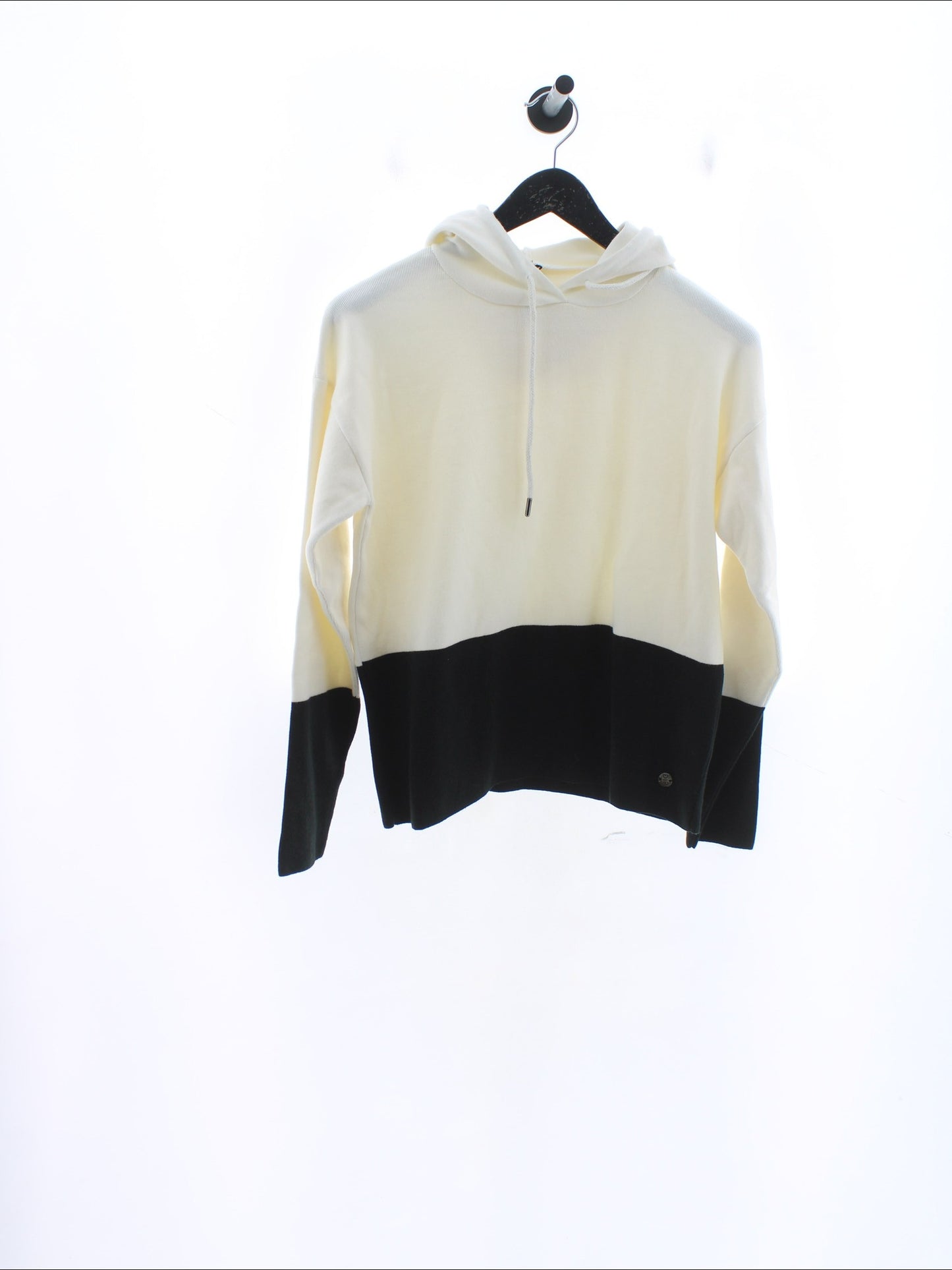 Sweter KEY LARGO Rozmiar: M
