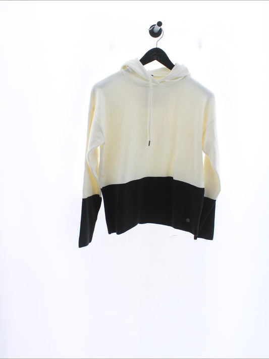 Sweter KEY LARGO Rozmiar: M